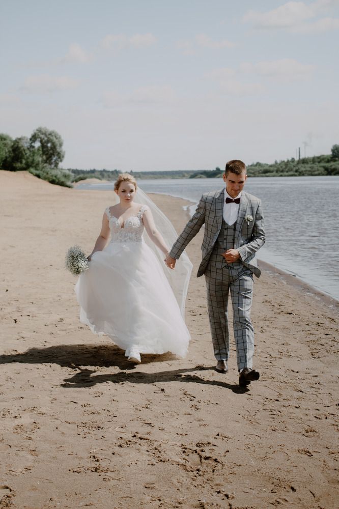 Photograph by Anna Rom