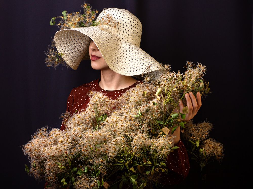 Photograph by Ирина Лаврова