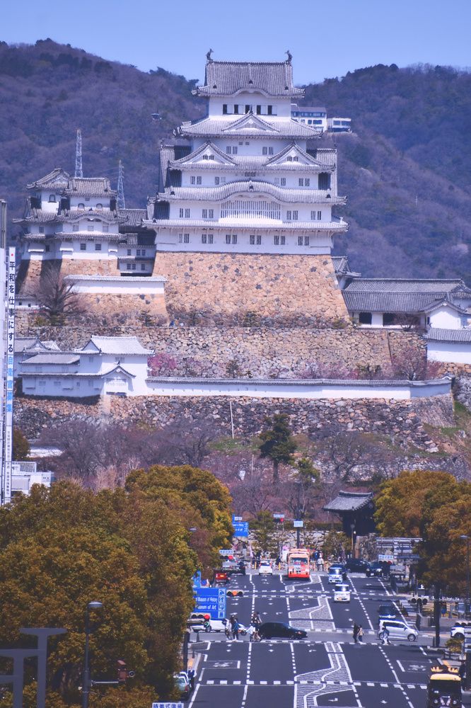 Фотография автора Sen Abhijit