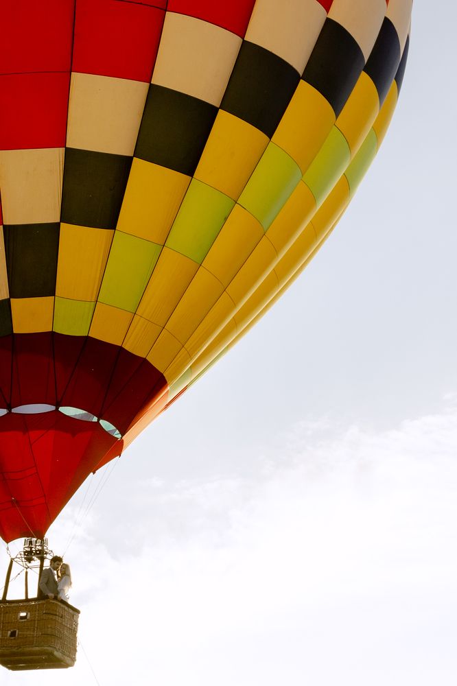 Photograph by VIKTORYIA