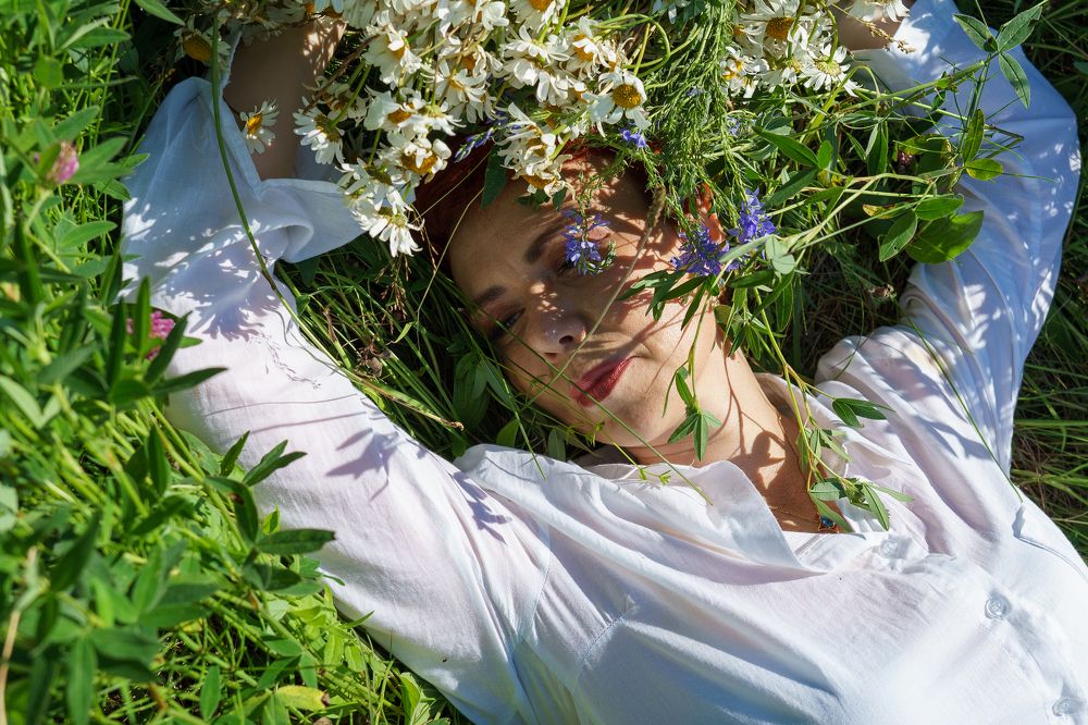 Photograph by Станислав Кирпищиков