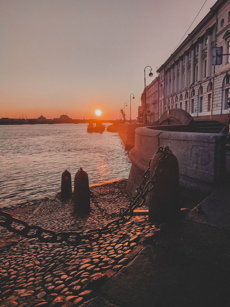 Photograph by Ирина Тушева