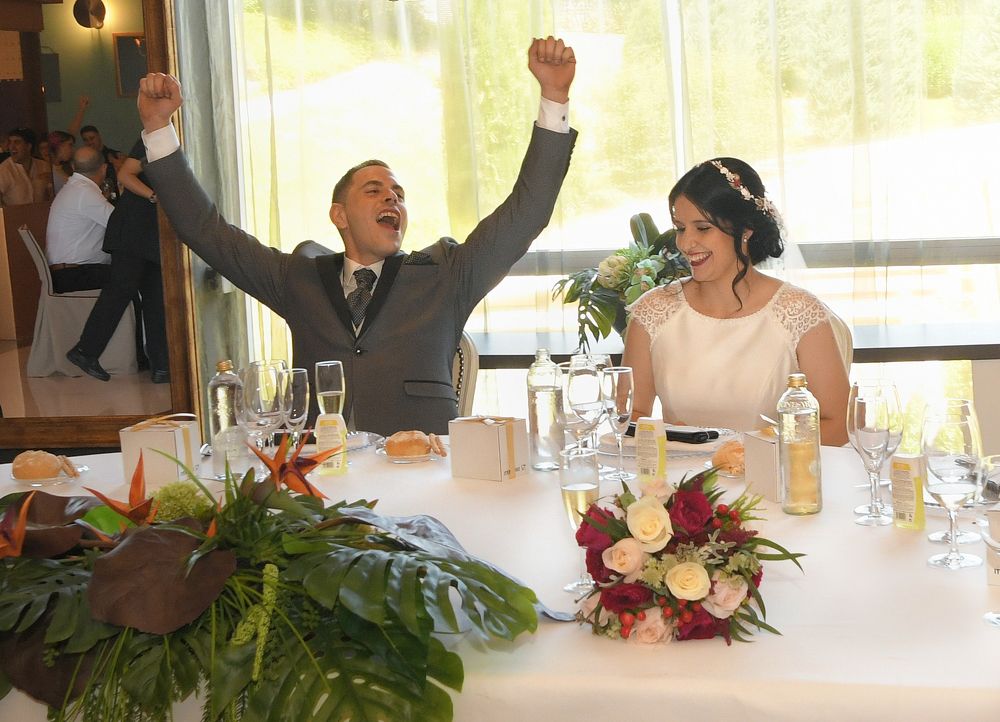 Photograph by Igor Vinogradov