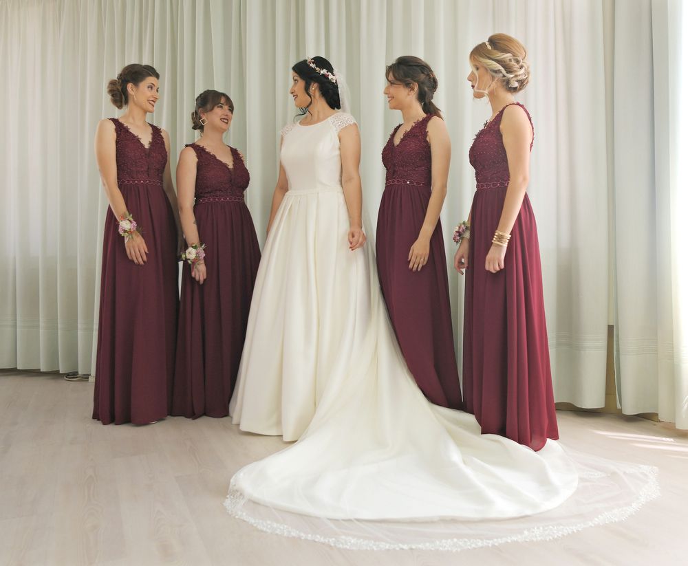 Photograph by Igor Vinogradov