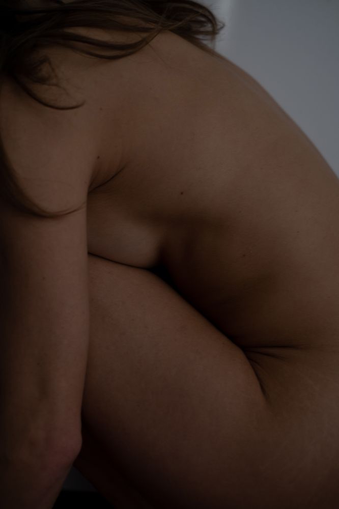 Photograph by Энжи Алоха