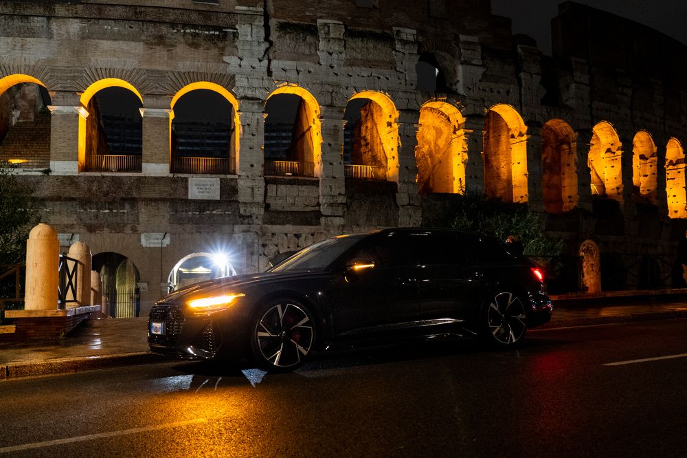 Фотография автора Нина Кулишова