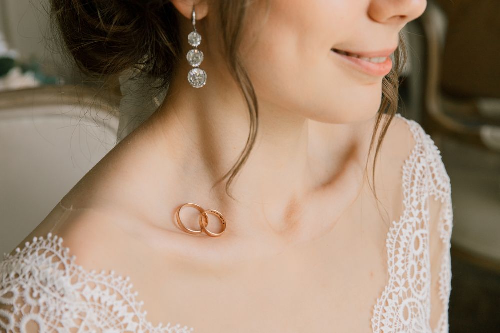 Photograph by Анна Бобрик