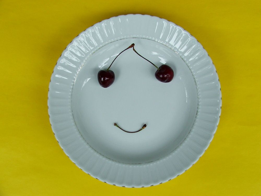 Photograph by Cengiz Yalcin