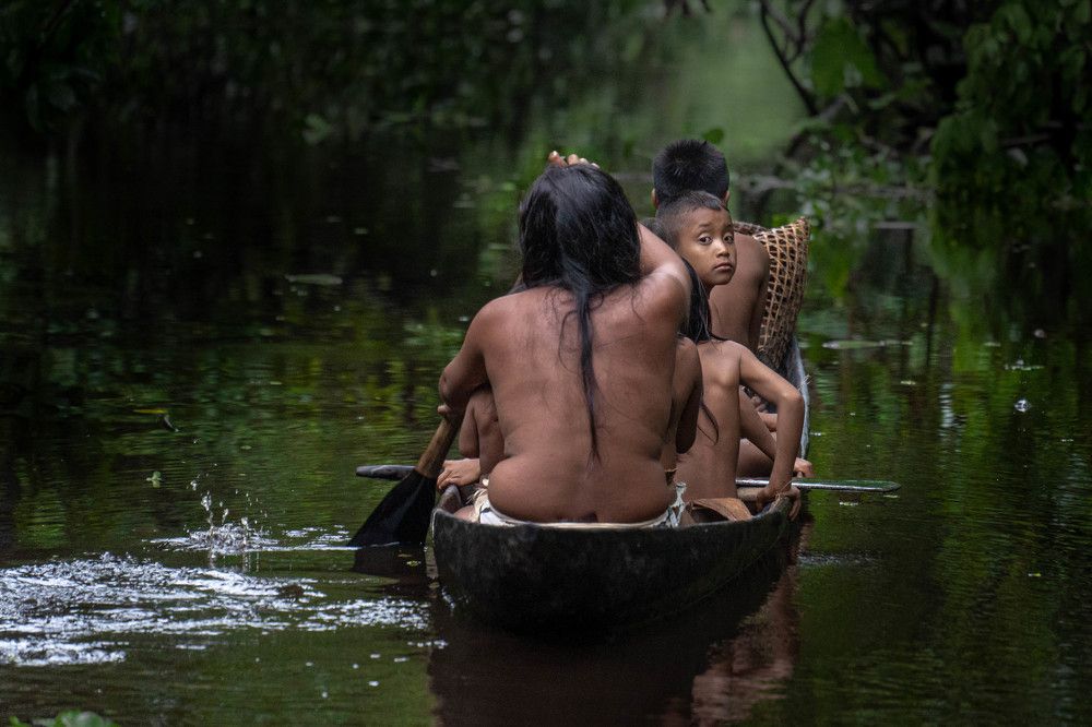 Photograph by Таймураз Гумеров