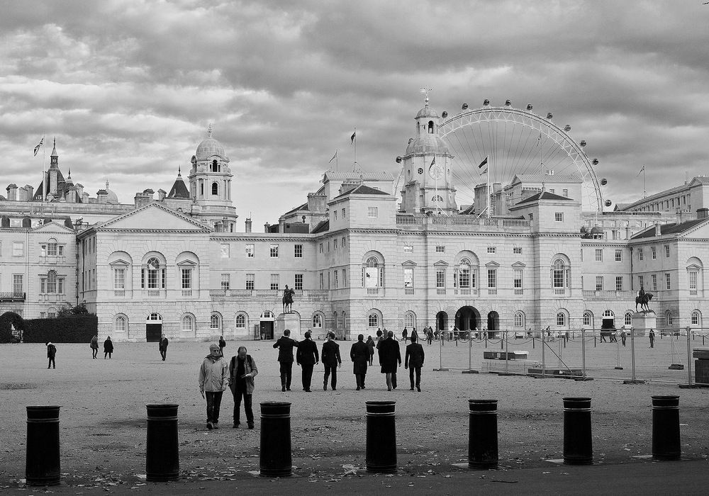 Photograph by Edmund Kurenia