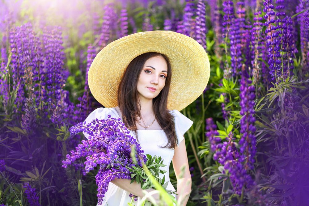 Photograph by Катя Барбус