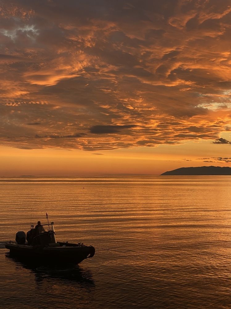 Photograph by Евгения Казакова