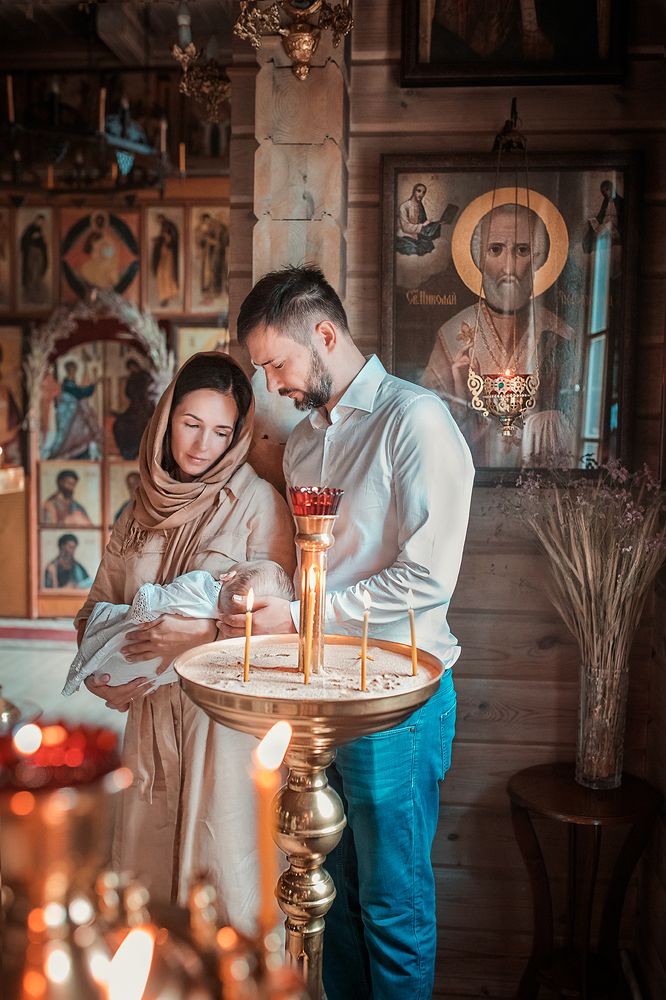 Фотография автора Светлана Маршакова