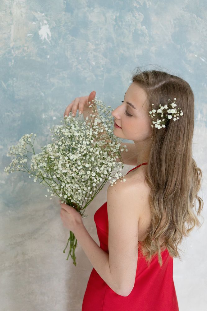 Photograph by Андрей Сафин