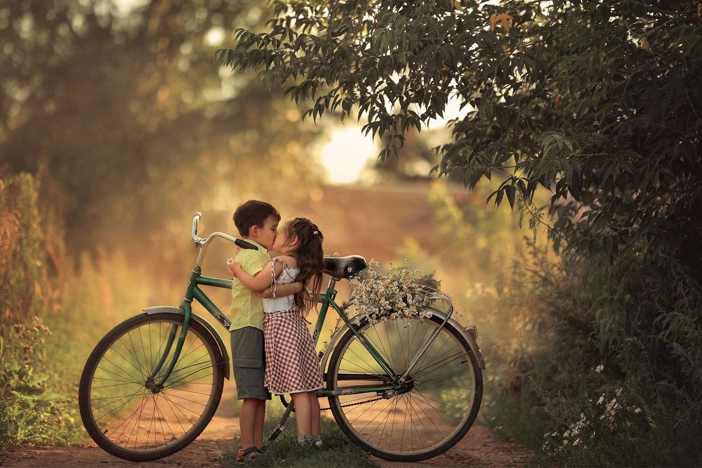 Photograph by Альмира Валитова