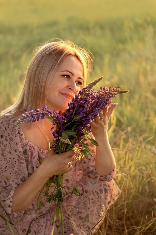 Photograph by Марина Сергеева