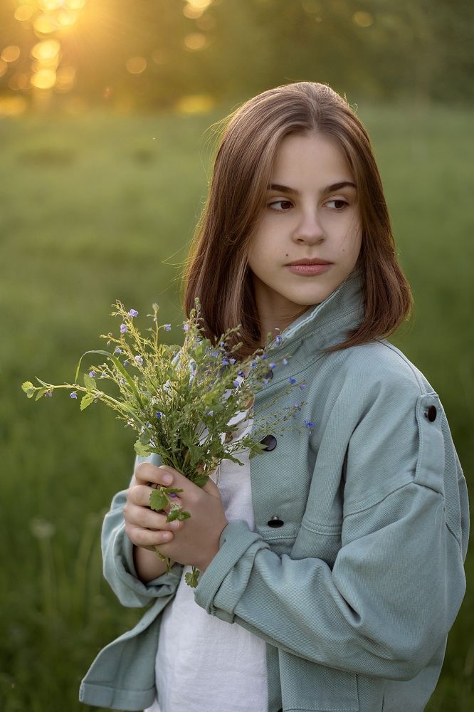 Photograph by Марина Сергеева