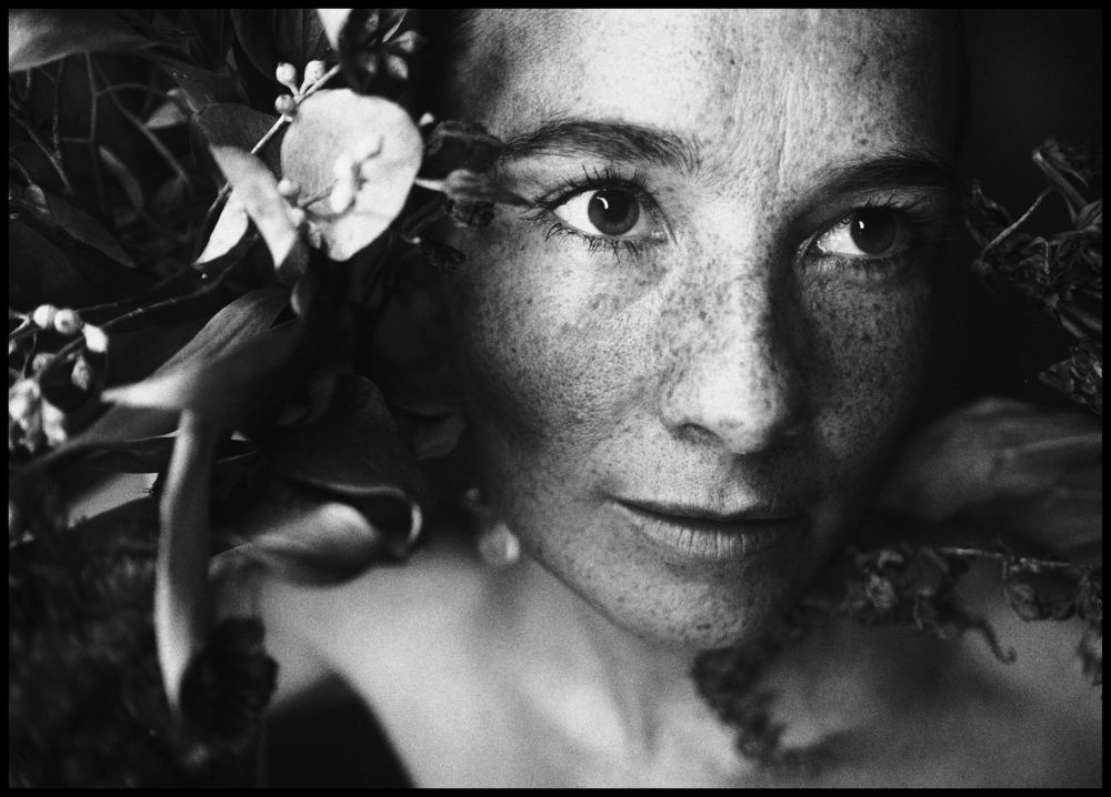 Photograph by Данил Прокопенко