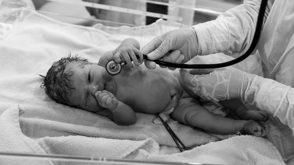 Photograph by Настасья Сергеева