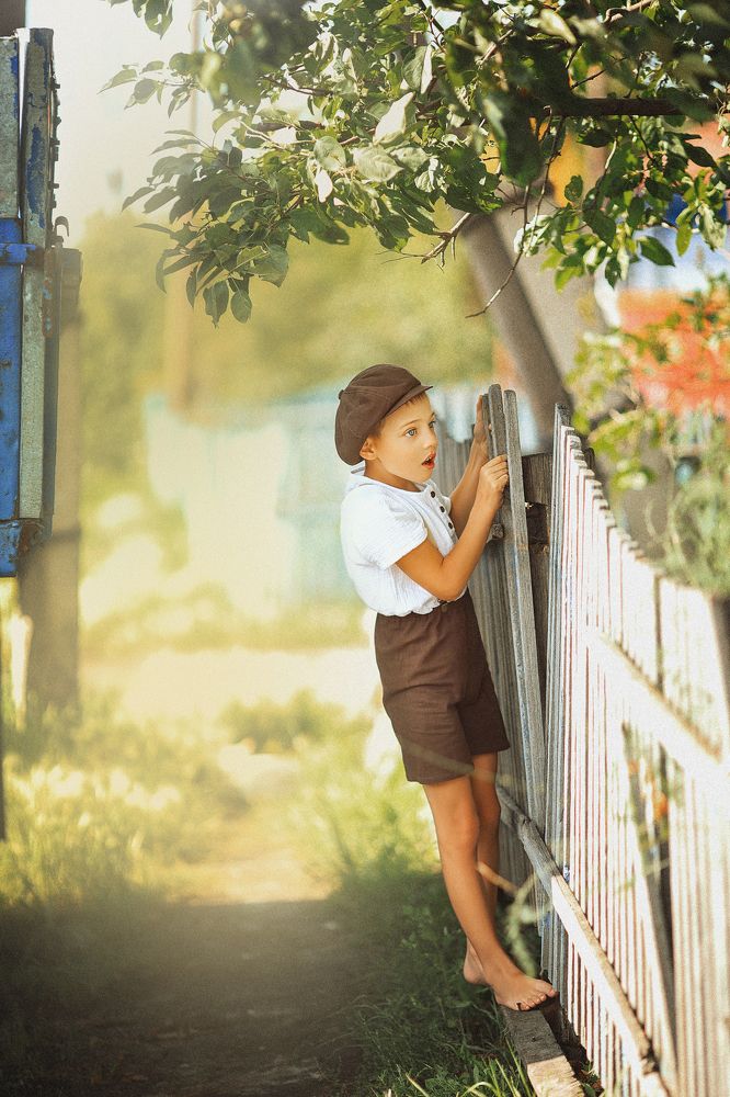 Photograph by Ольга Левина