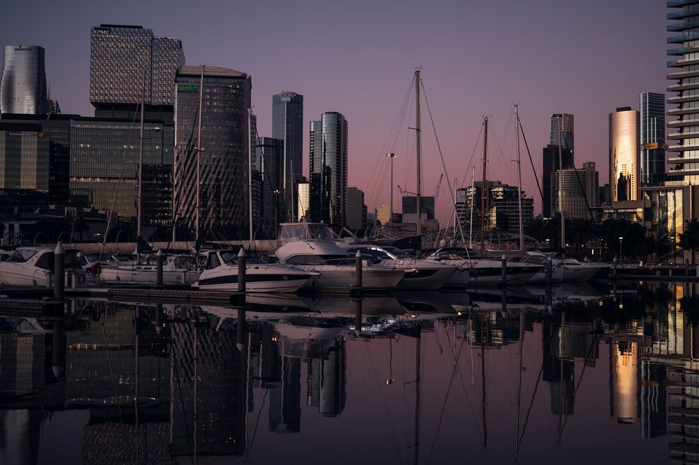 Photograph by Наталья Кузнец