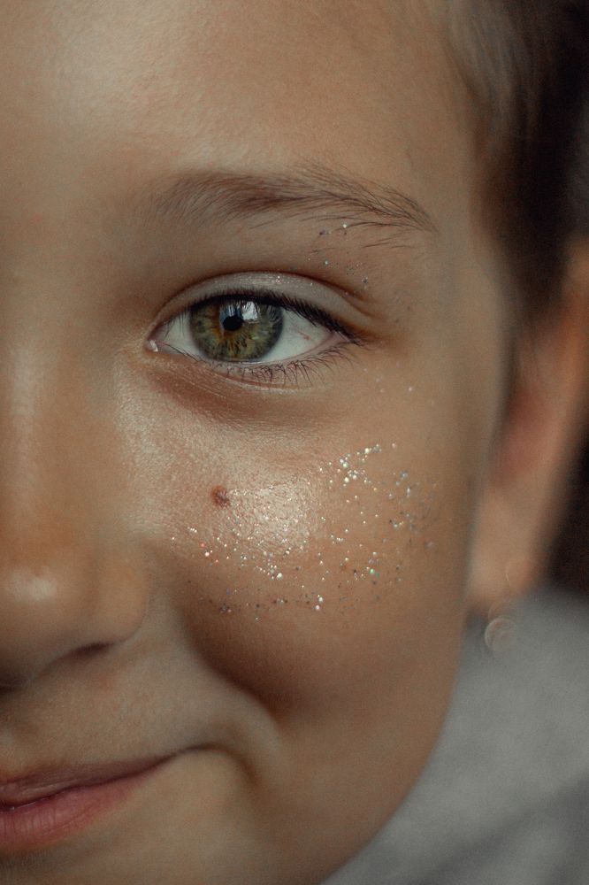 Photograph by Anna Dubinina