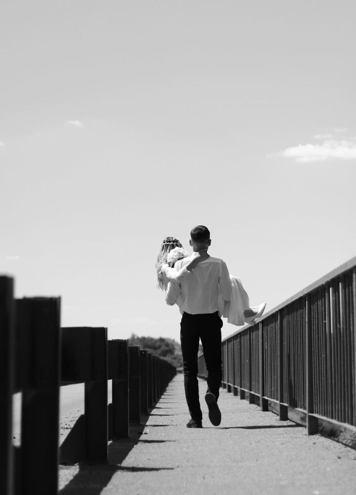 Photograph by Карташова Валерия