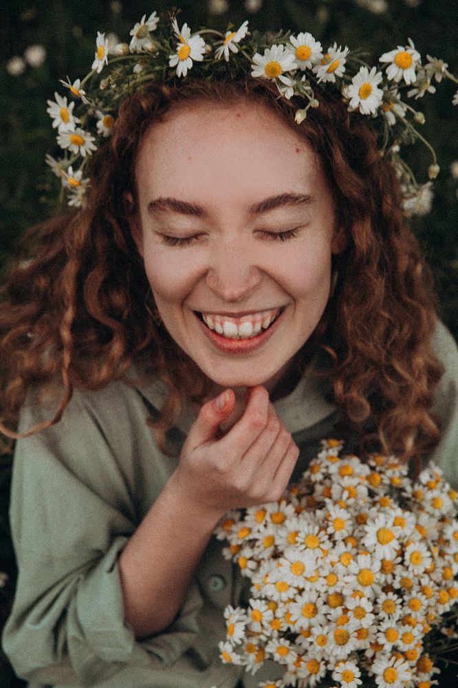 Photograph by Анастасия Криваль