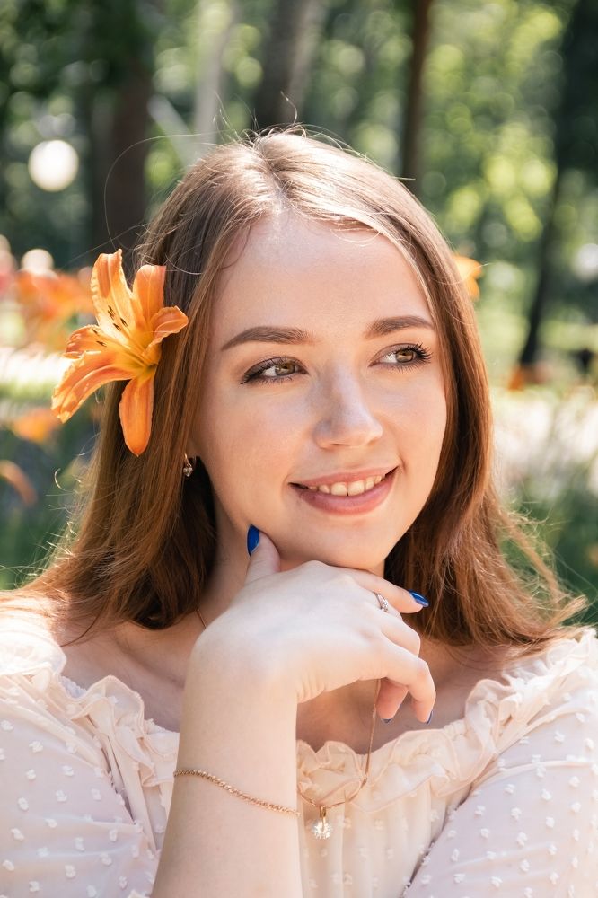 Photograph by Степан Ковыльчик