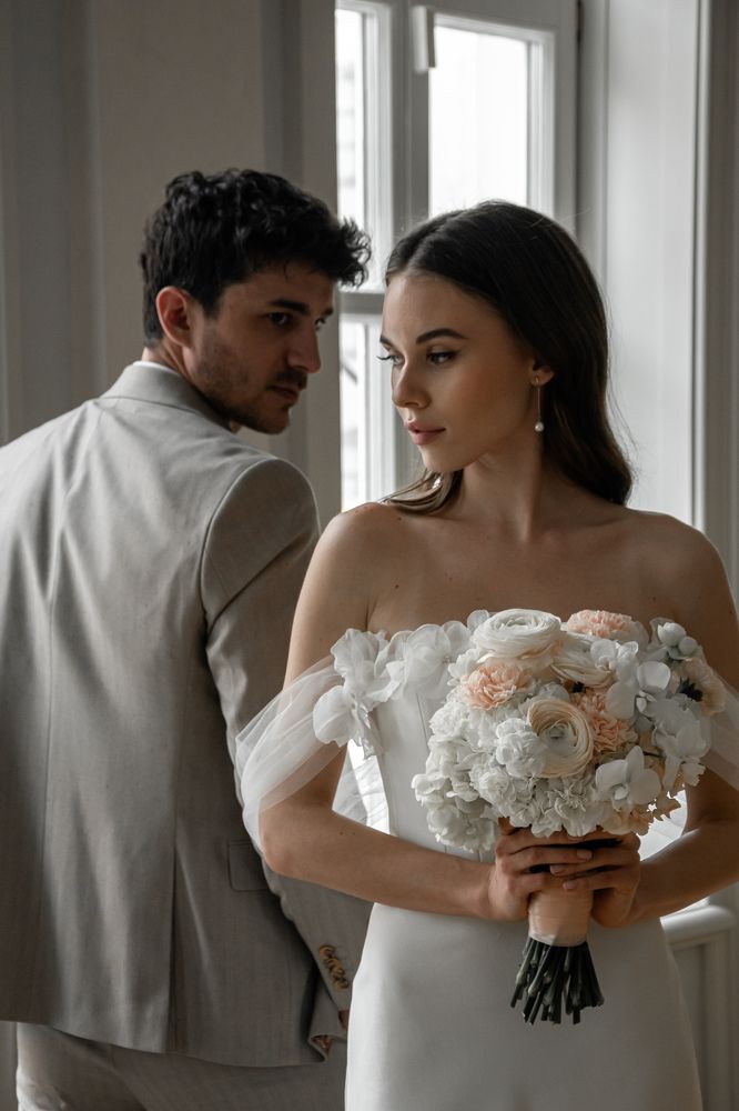 Photograph by Татьяна Шарапова
