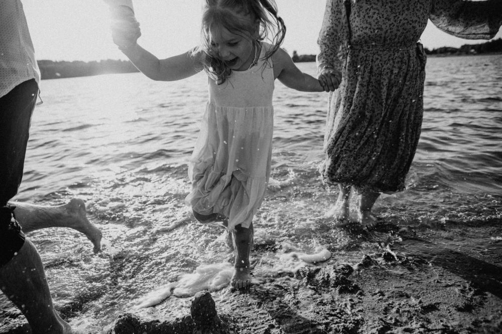 Photograph by Анастасия Криваль