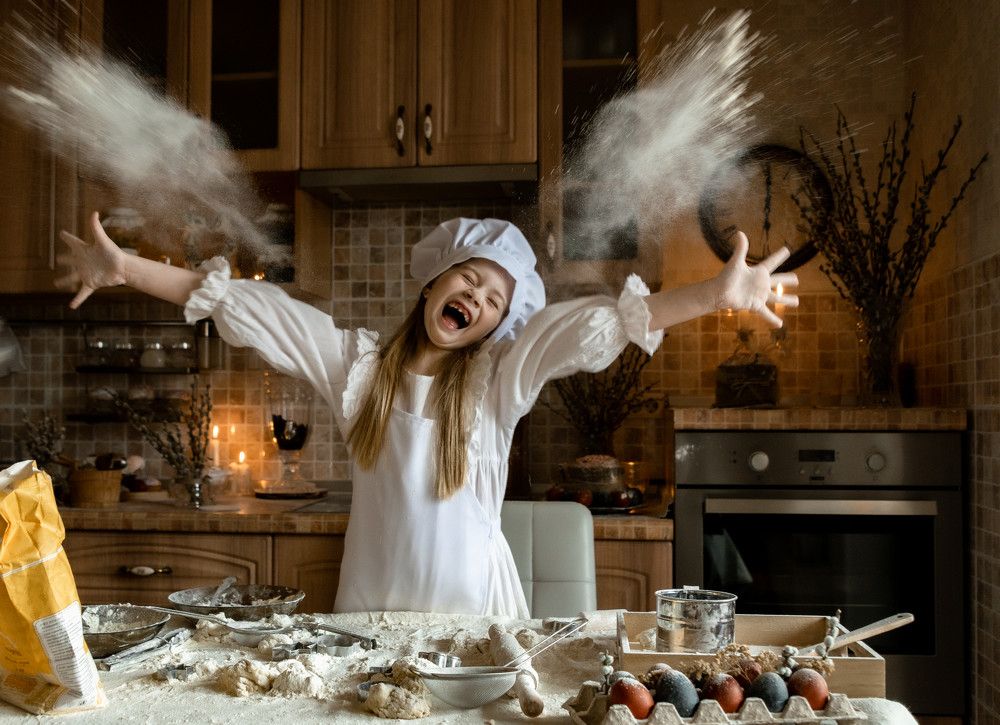 Photograph by Татьяна Малинина