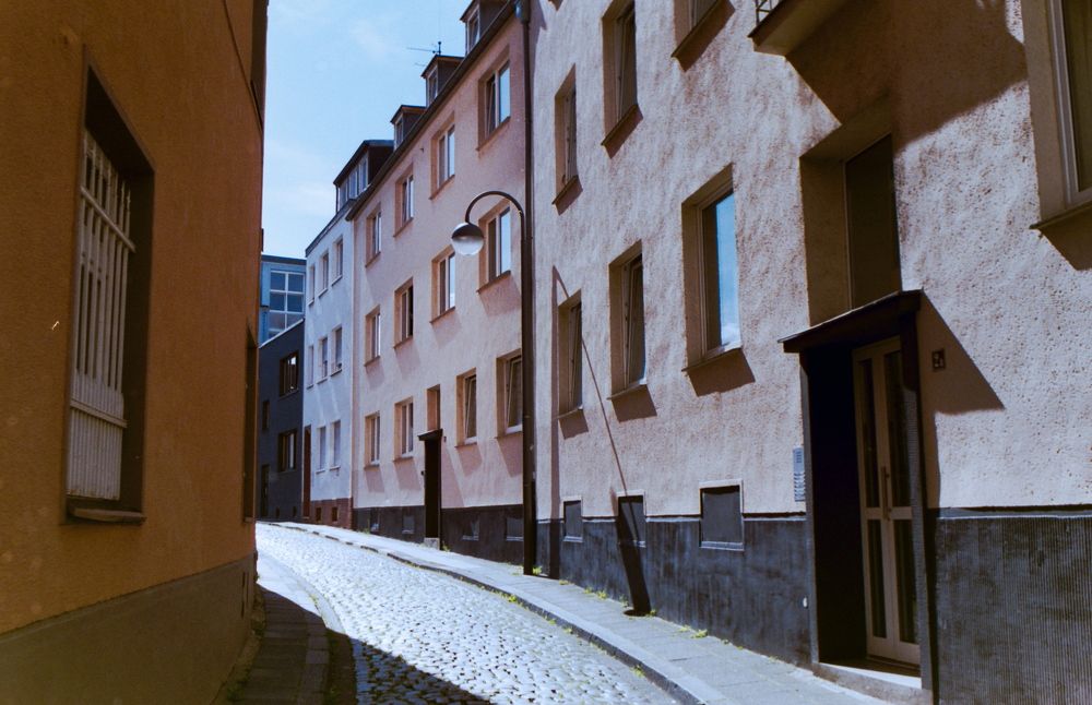 Фотография автора Владимир Кетов