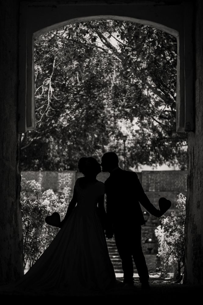 Photograph by Fernando Sirgo