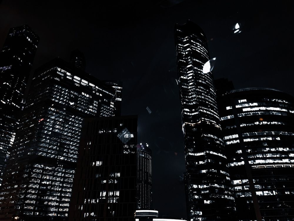 Фотография автора Елизавета