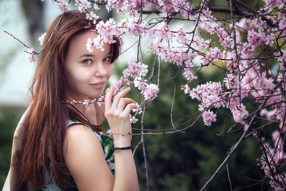 Photograph by Иван Скрыльков