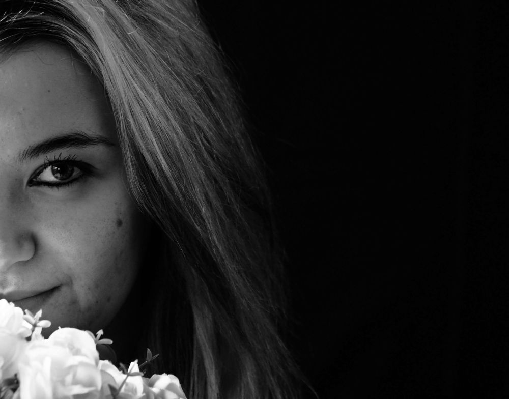 Фотография автора Lucie Jechová