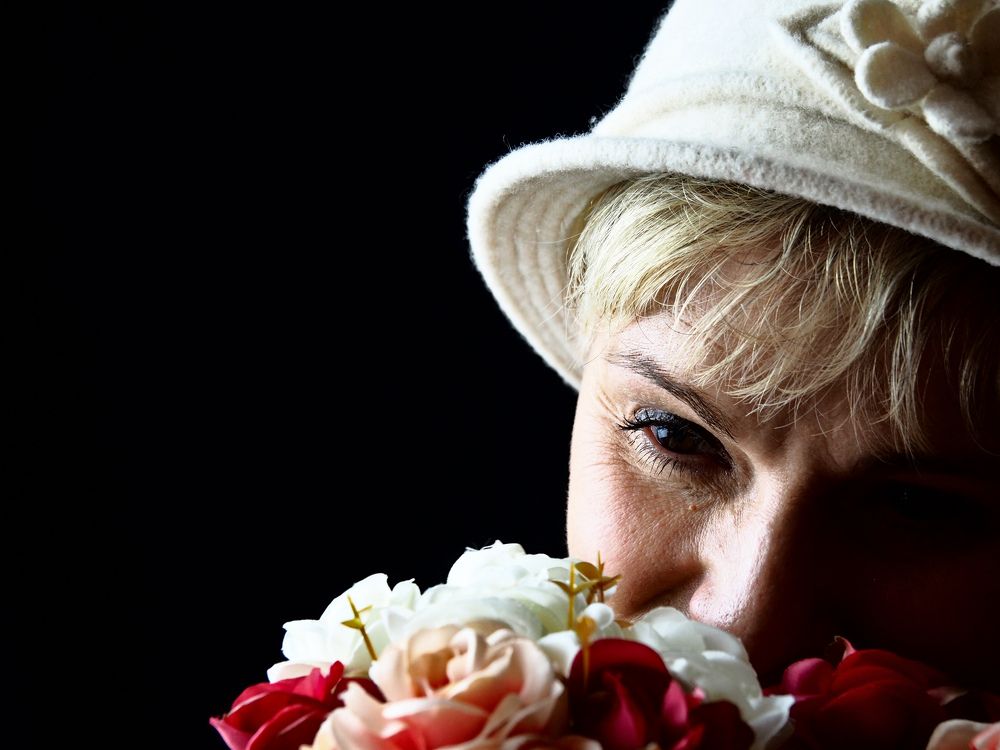 Фотография автора Lucie Jechová