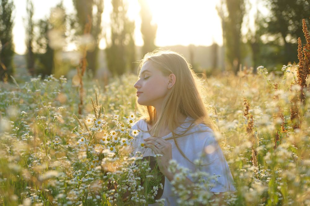 Photograph by Марина Гнедаш
