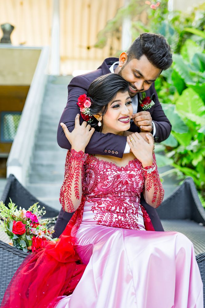 Photograph by Enoch Balasooriya