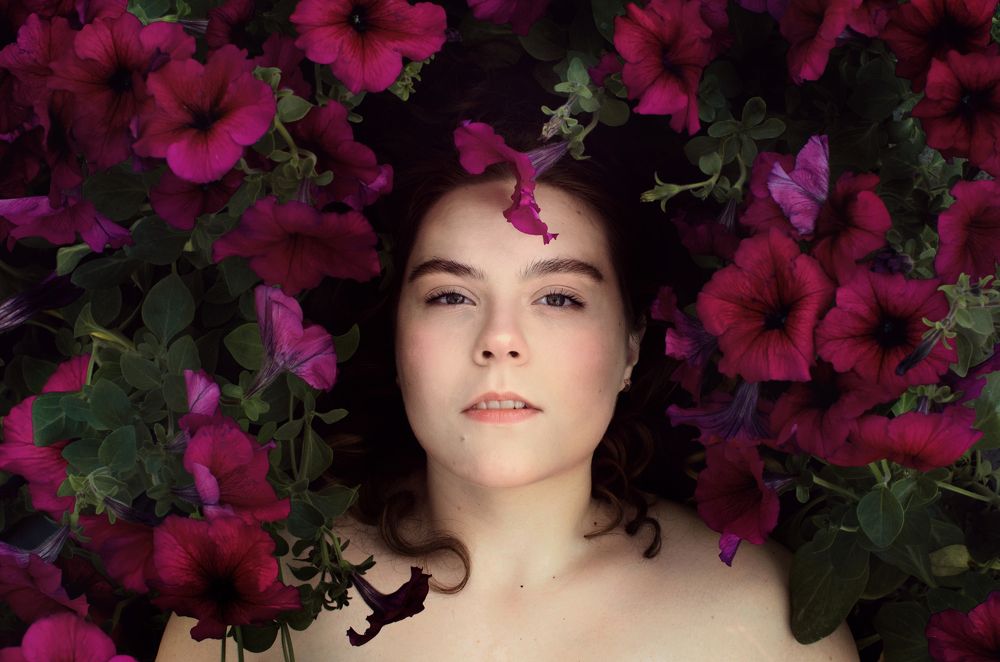 Photograph by Наталья Лебедева