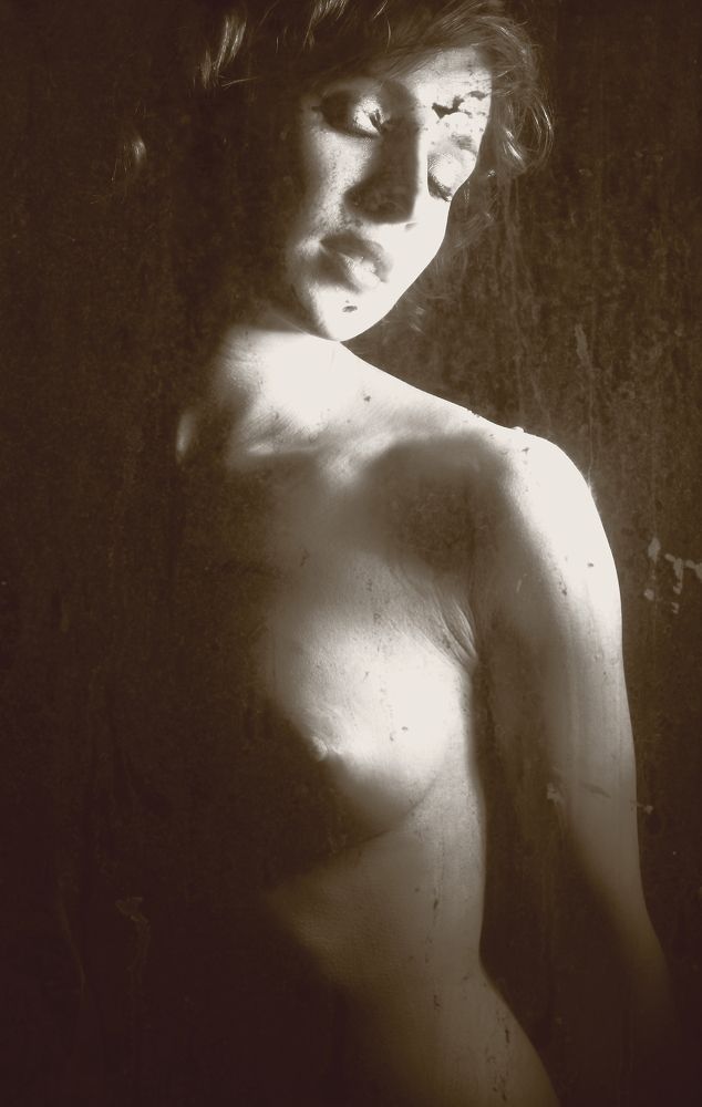 Photograph by игорь sipavichus