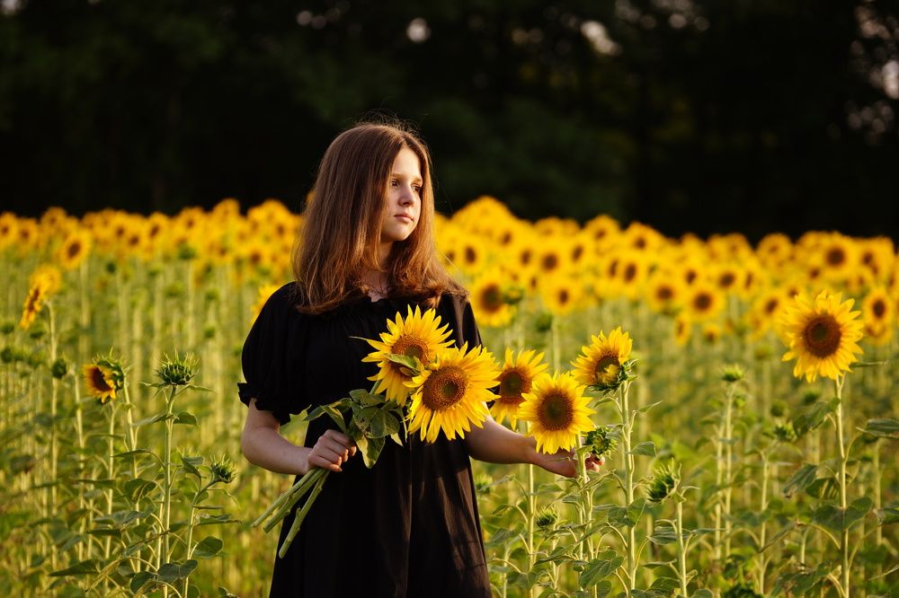 Photograph by Марина Гнедаш