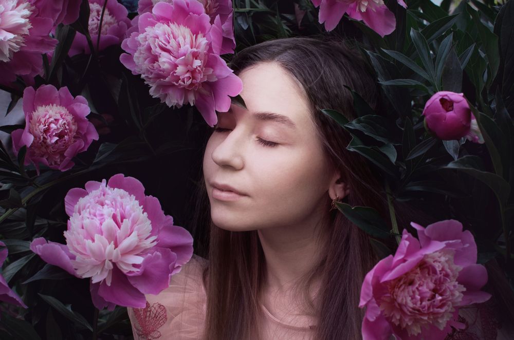 Photograph by Наталья Лебедева