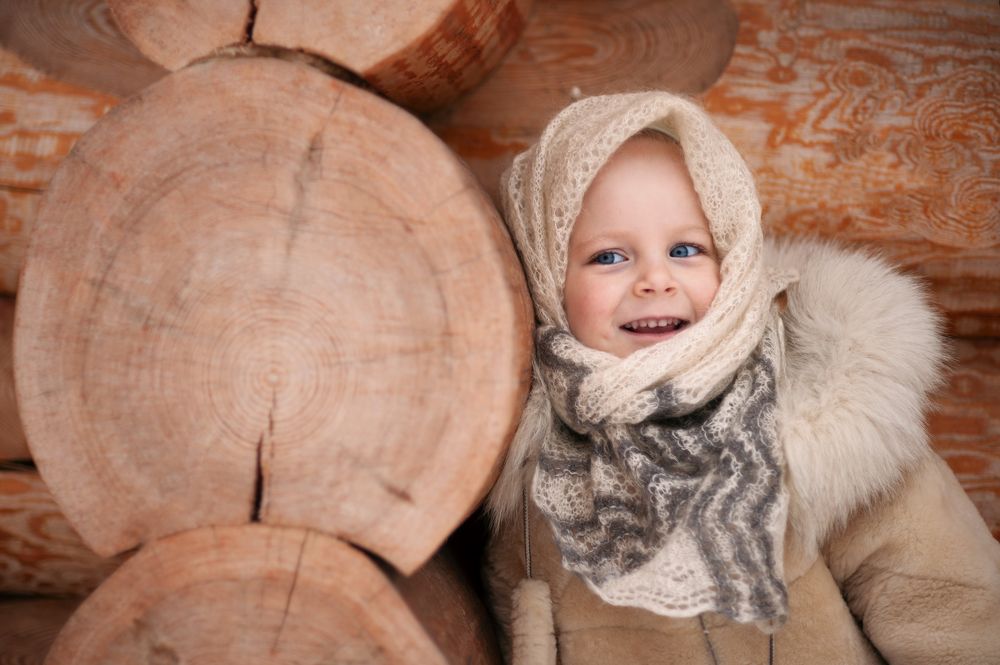 Photograph by Анна