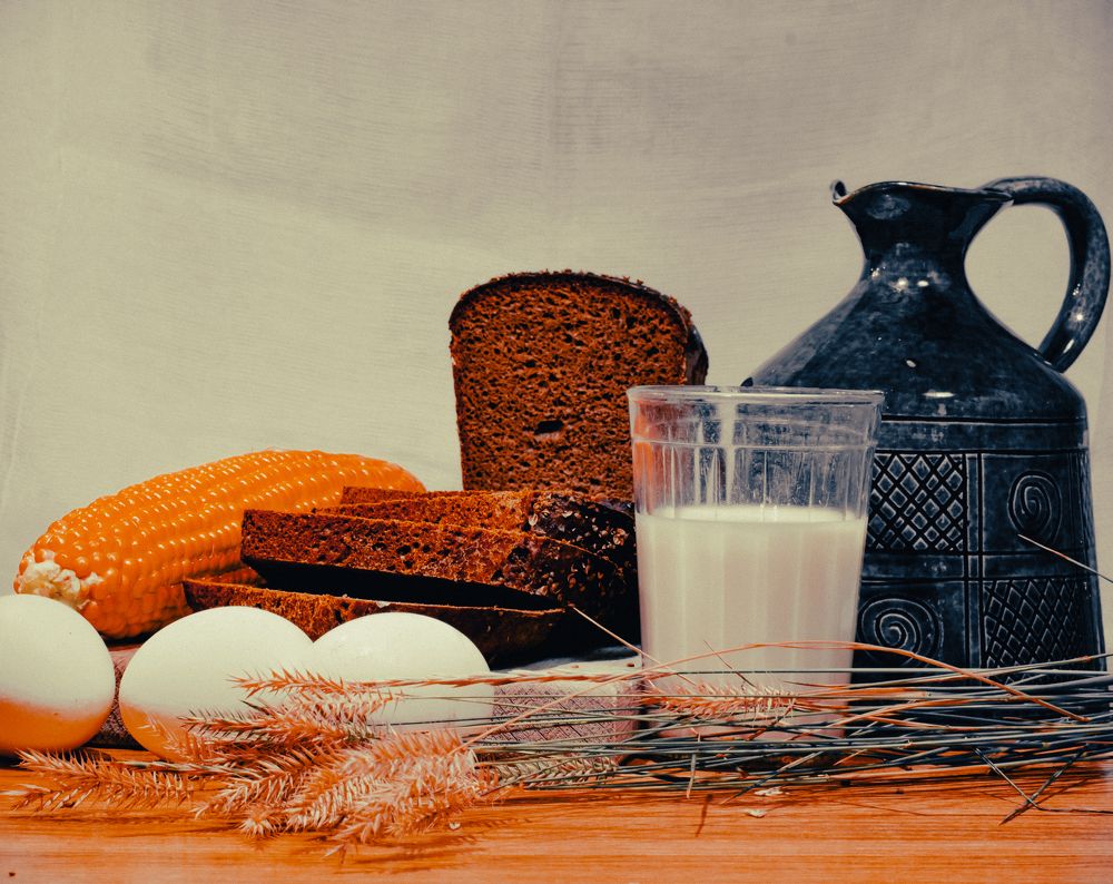 Фотография автора Роман Филатов