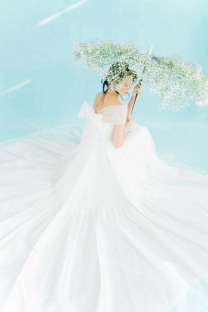 Photograph by Ольга Балашова