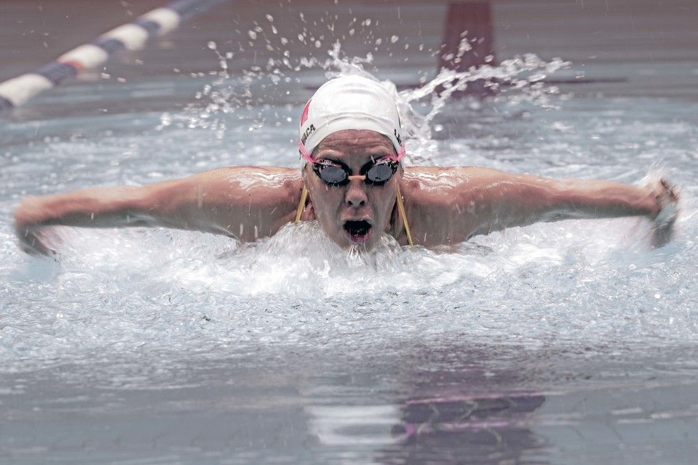 Photograph by Joaquin Silva