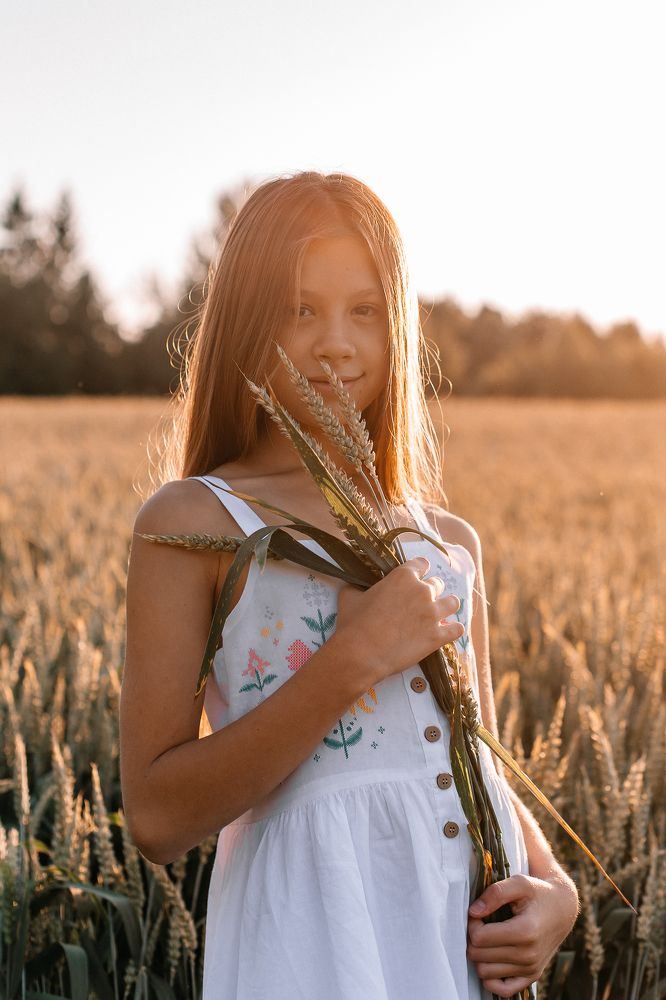 Photograph by Оксана Печкурова