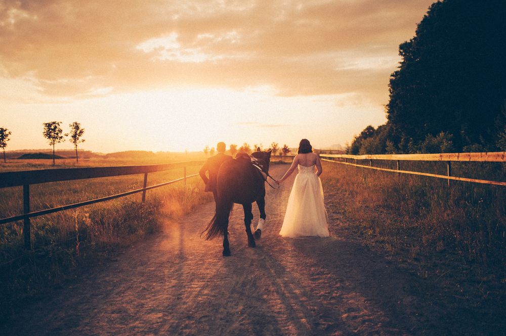 Photograph by Денис